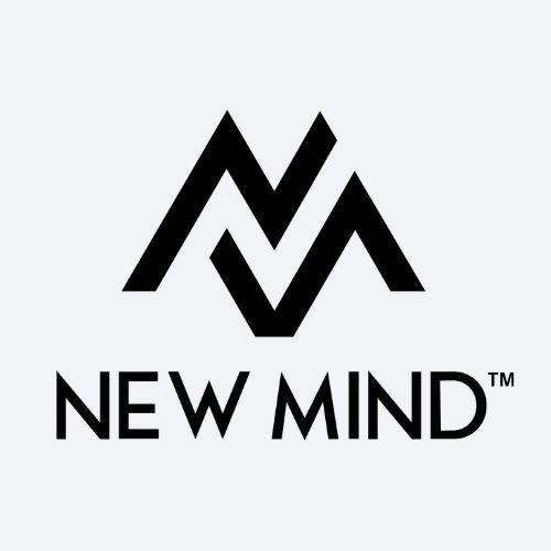 NEW MIND